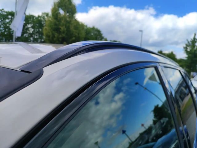 Volvo XC60 AWD Dark Plus