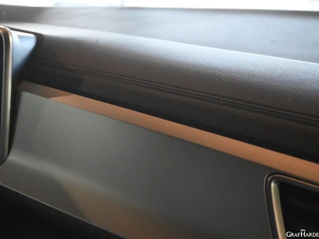 Volkswagen T-Roc 1.0 TSI Cabriolet Move