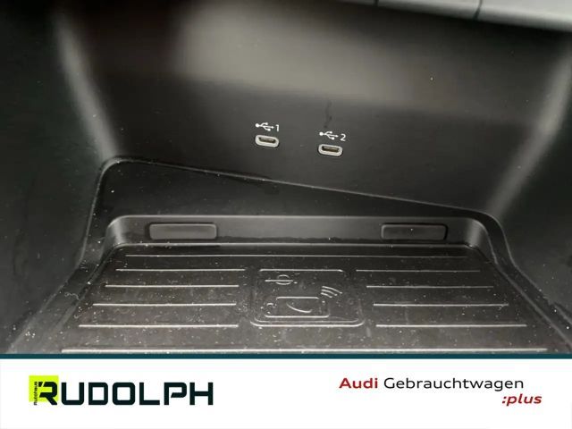 Audi A3 35 TFSI S-Tronic Sedan