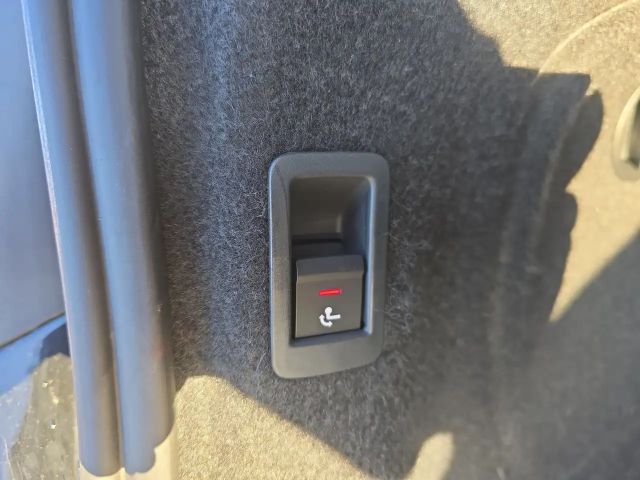 Audi S5 Cabriolet Quattro