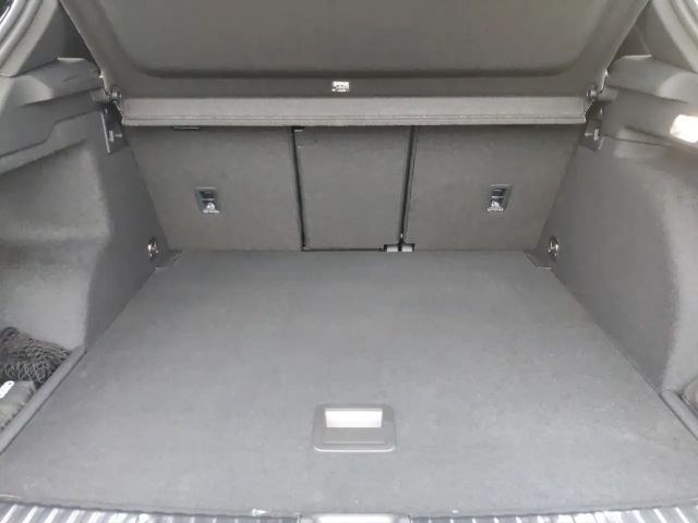 Audi Q3 Quattro S-Tronic