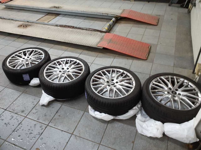 Audi Q2 40 TFSI Quattro S-Line S-Tronic