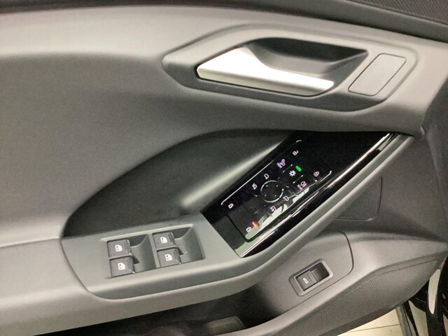 Audi Q6 e-tron SUV e-tron Audi Q6 SUV e-tron