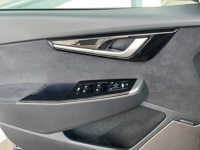 Kia EV6 GT-Line Vierwielaandrijving