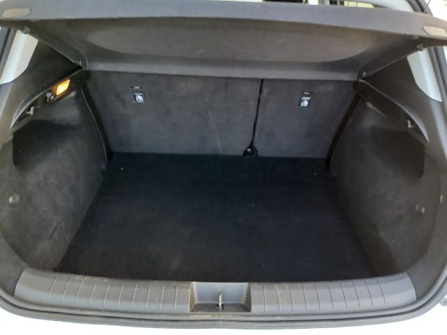Fiat Tipo Life MultiJet