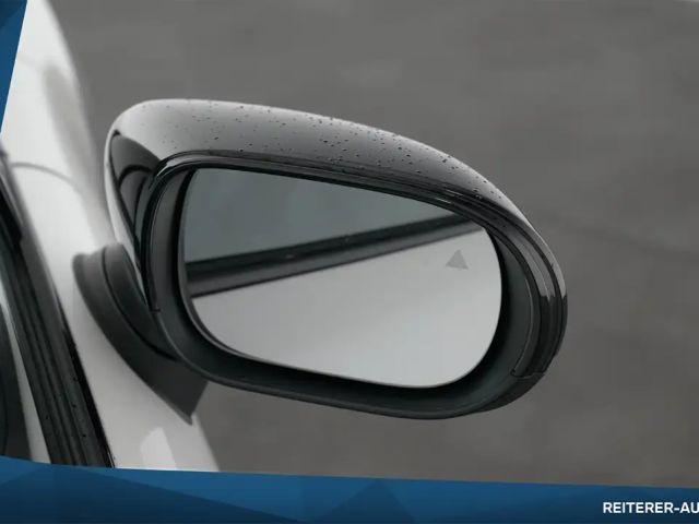 MINI Cooper *Head-Up *Lenkradheizung *LED