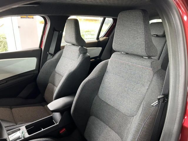 Renault 4 Comfort E-Tech Evolution