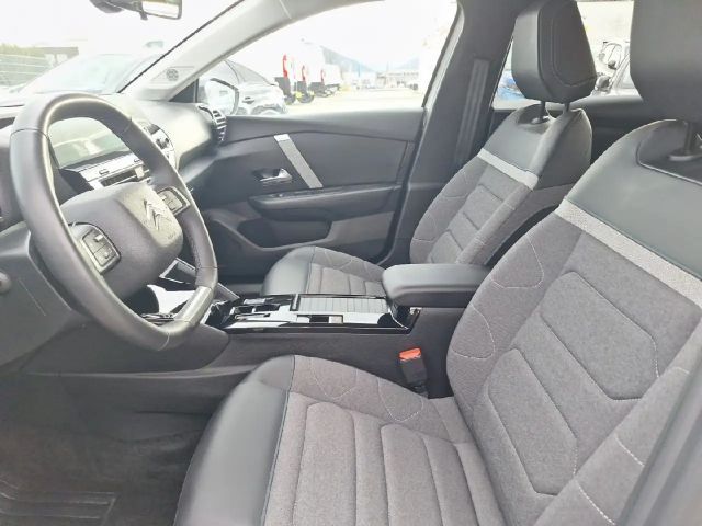 Citroën C4 Feel Pack