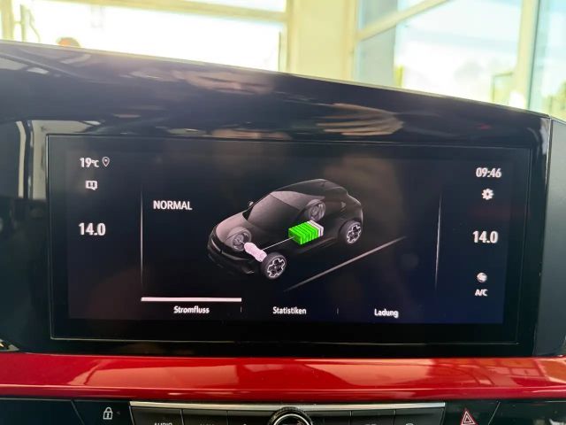 Opel Mokka GS-Line Grand Sport