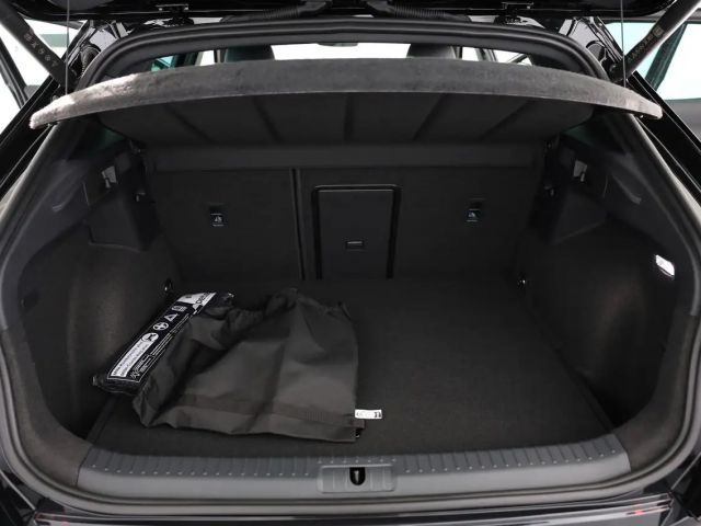 Cupra Formentor DSG e-Hybrid