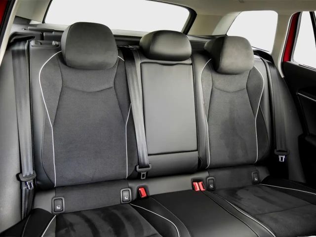 Volkswagen Passat 2.0 TDI Business DSG Variant