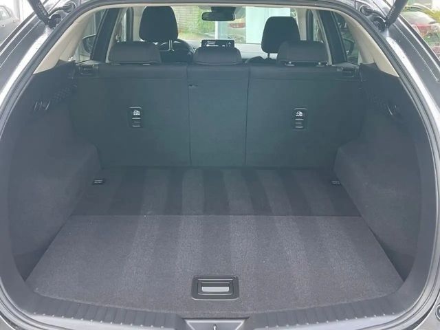 Mazda CX-5 Advantage