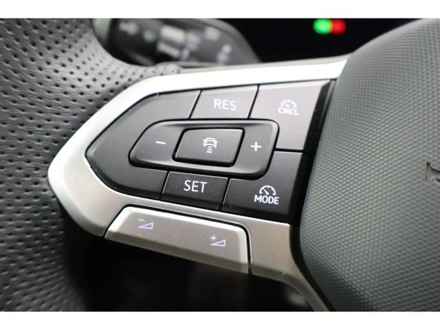 Volkswagen Passat 2.0 TDI R-Line Variant