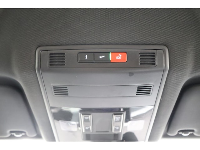 Volkswagen T-Roc 1.5 TSI