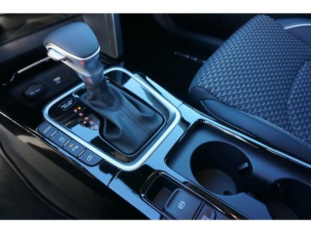 Kia Ceed GDi Spirit SportWagon