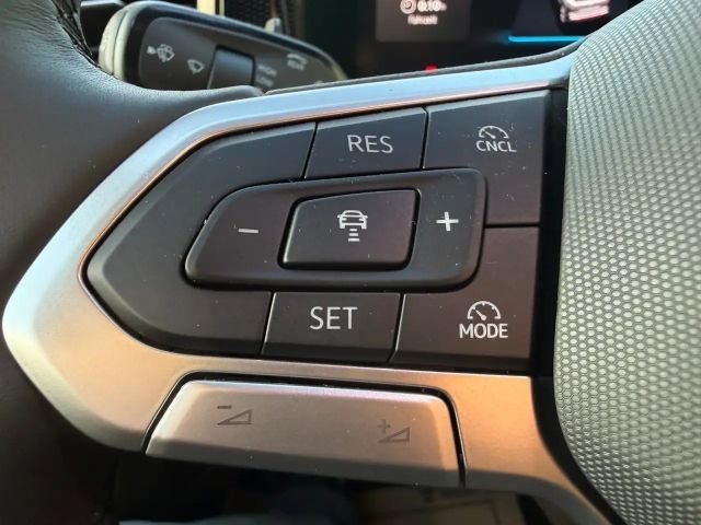 Volkswagen Tiguan DSG eHybrid