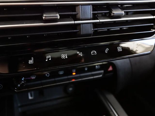 Citroën C5 Aircross Hybrid Pack Shine