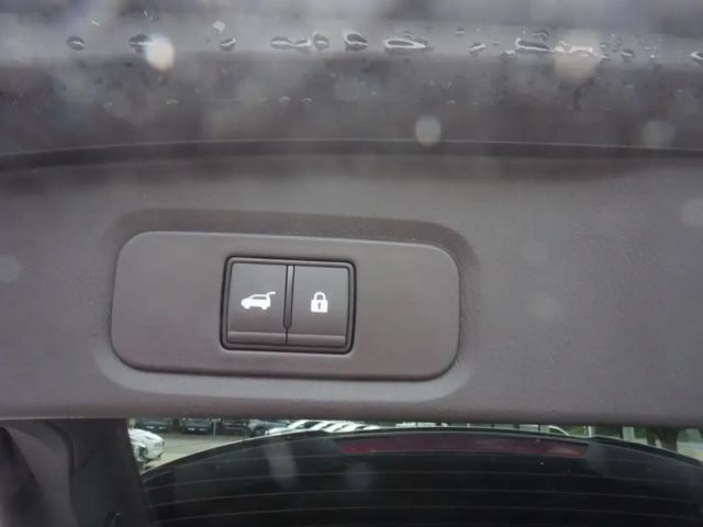 Nissan Qashqai Qashqai 1.5 VC-T e-Power N-Design*KOMFORT PLUS*