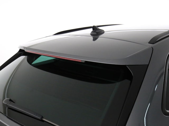 Skoda Octavia 2.0 TDI Combi Selection