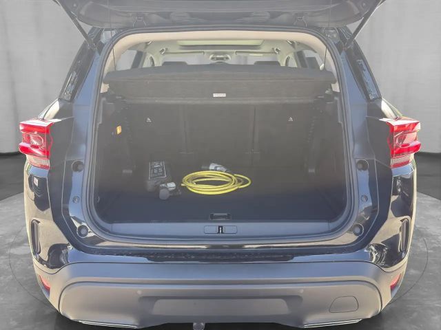 Citroën C5 Aircross Hybrid Pack Shine