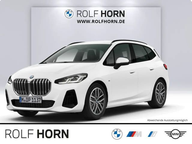 BMW 220 220i Active Tourer M-Sport