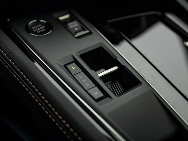 Peugeot 508 GT-Line SW