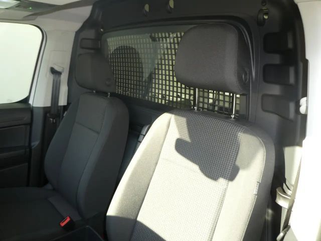 Volkswagen Caddy Cargo Entry TDI