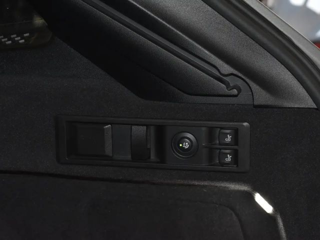 BMW 320 320d M-Sport xDrive