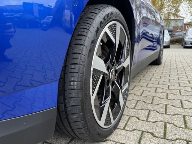 MINI Mini Electric SE