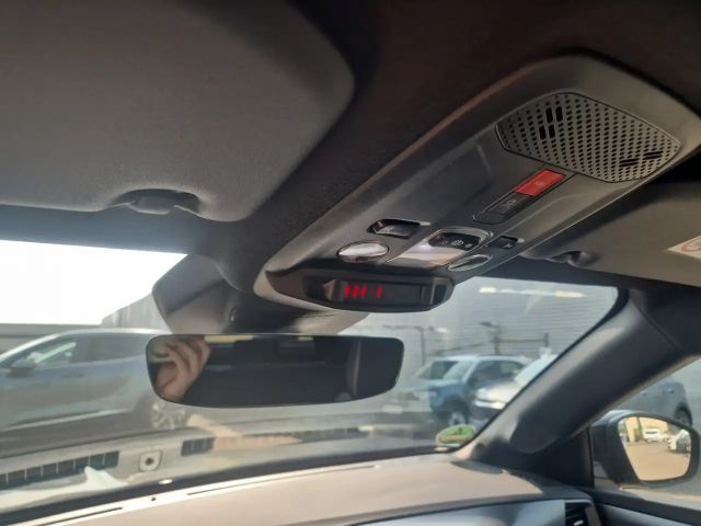 Opel Mokka 1.2 Turbo Edition Turbo