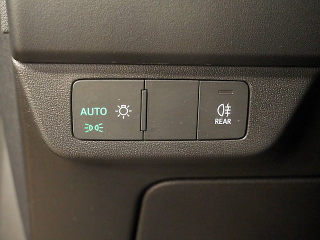 Audi Q4 e-tron 50 Quattro