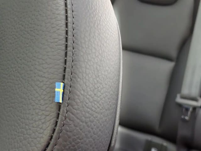 Volvo XC60 Inscription Recharge T6