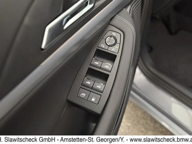 BMW 230 Active Tourer Sedan xDrive