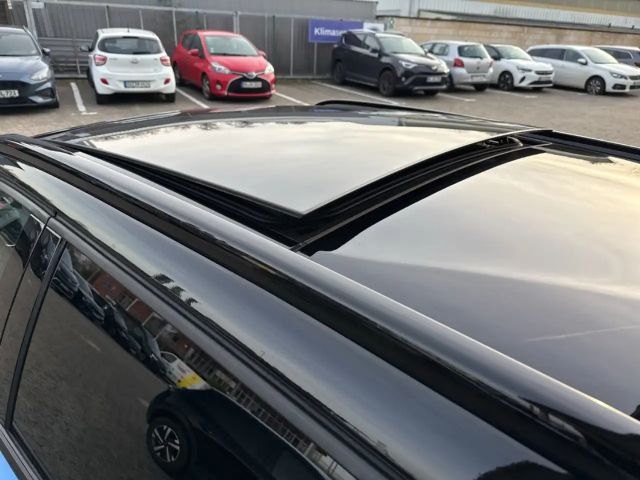 Peugeot E-2008 GT-Line