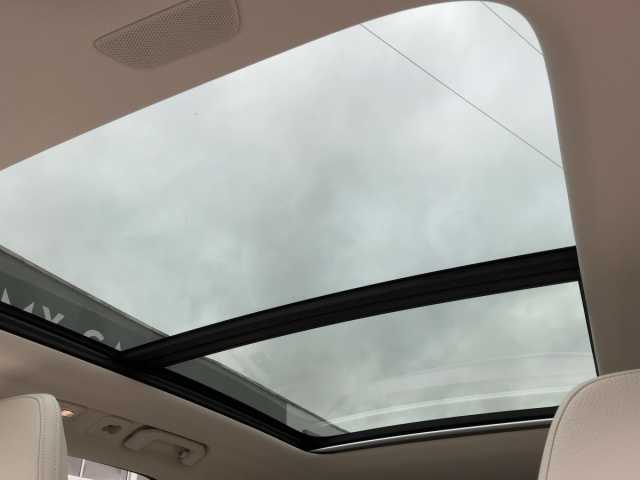 Volvo XC60 AWD Dark Ultimate