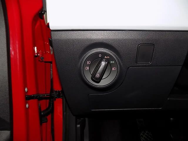 Seat Ibiza Plus Style