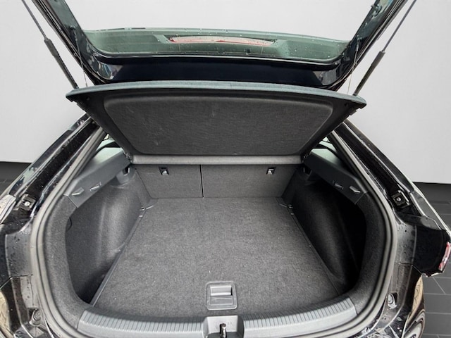 Volkswagen Taigo 1.0 TSI R-Line