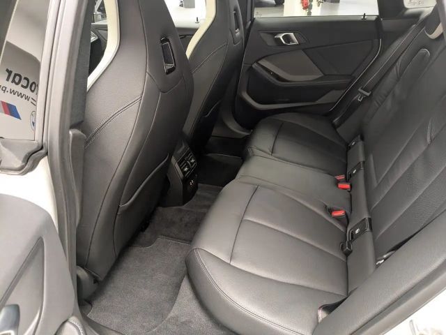 BMW 220 220i Coupé M-Sport xDrive