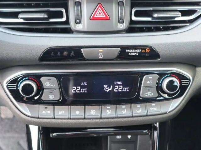 Hyundai i30 1.0 Advantage T-GDi