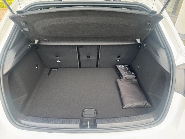 Mercedes-Benz A 180 AMG Line