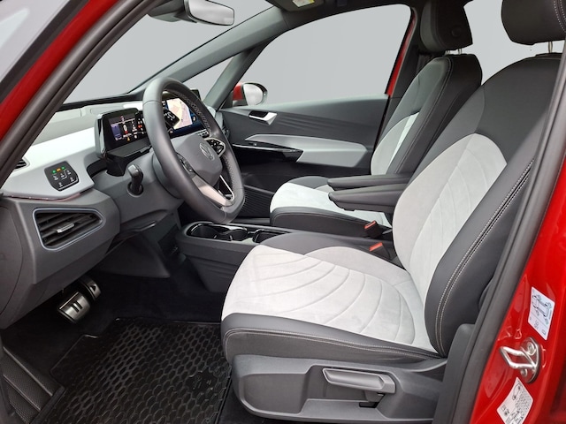 Volkswagen ID.3 Performance Pro