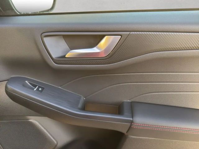 Ford Kuga EcoBoost ST Line X