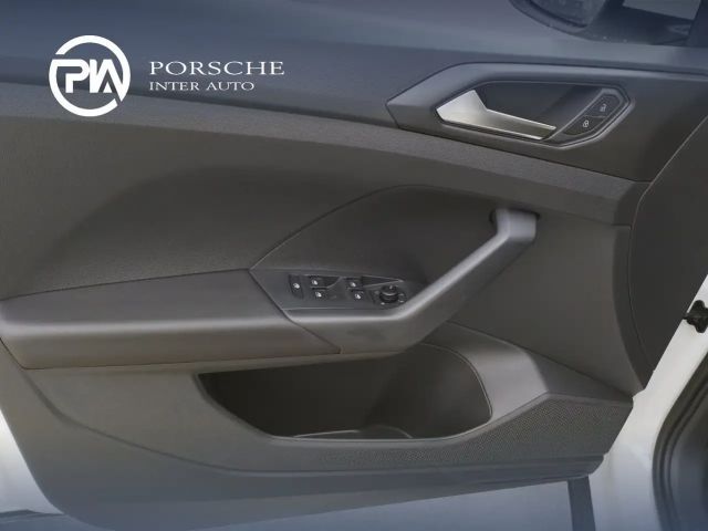 Volkswagen T-Cross 4Me TSI
