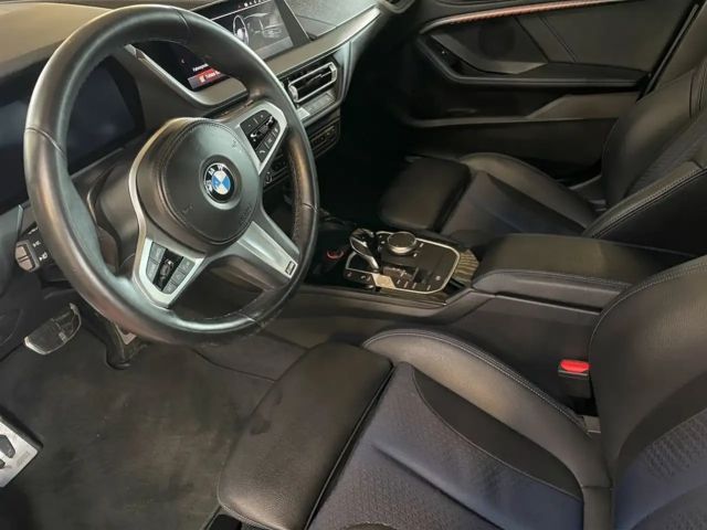 BMW 218 218i Coupé Gran Coupé M-Sport