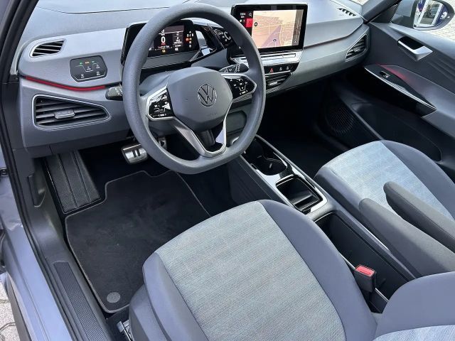 Volkswagen ID.3 Performance Pure