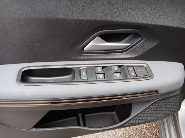 Dacia Sandero ECO-G Extreme Stepway