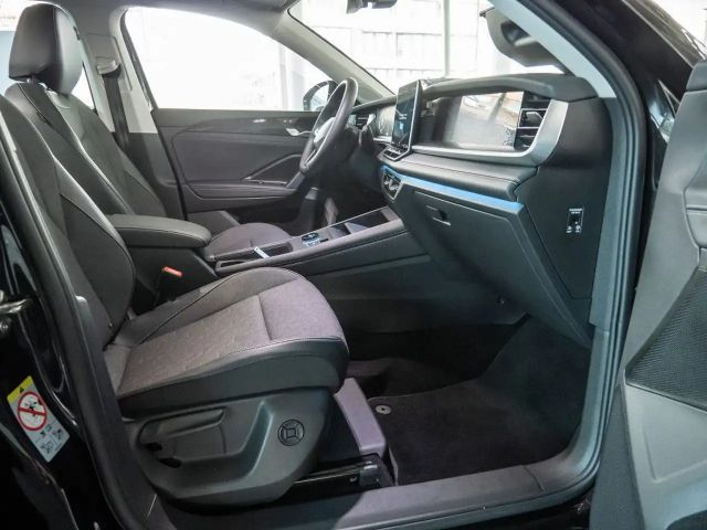 Volkswagen Tayron 1.5 eTSI Life