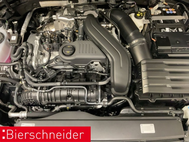 Audi A3 35 TFSI S-Line S-Tronic Sportback