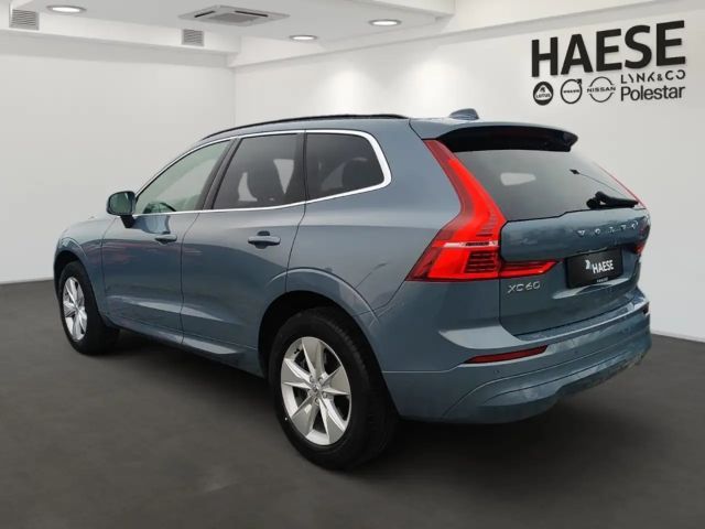 Volvo XC60 Core