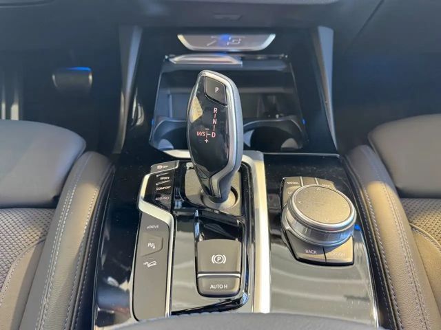 BMW X3 M-Sport xDrive xDrive30e